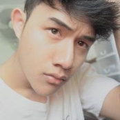 Phuwarlit Tonluplao's photo