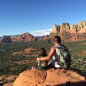 Michael Esquivel's photo