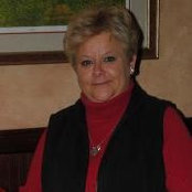Lisa Boger's photo