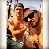 Foto von Rylan Carter
