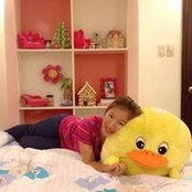 Foto de Jaycel Shih