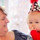 debbie_harrell61