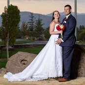 Amanda Hurlburt's photo