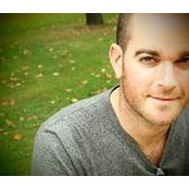 Shay Koniarski's photo