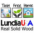 Lundia USA Toxic Free's profile photo