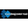Jim Stellabuto's Everything Underfoot's profile photo