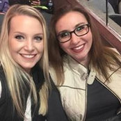 Jenna Raines's photo