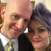 Leah Campbell's photo