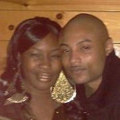 Angeline Jeter's photo