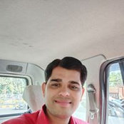 Foto von Aashish Solanki