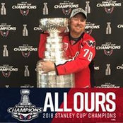 Michael Kipp's photo