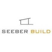 Seeber Builds billede