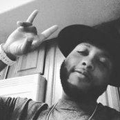 shamar_carter's photo