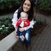 Brooke Gilmore's photo
