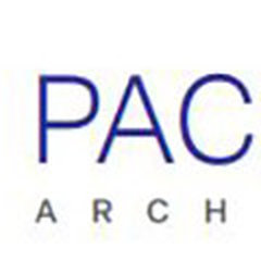 Pacifico Architects