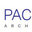 Pacifico Architects