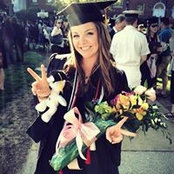 Marissa Lynn's photo