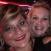 Stacy Stafford's photo