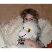 Юлия Голубенкоさんの写真