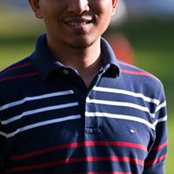Dadit Hidayat's photo