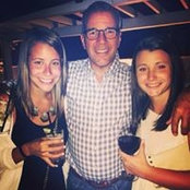 Abby Santos's photo