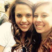 Hannah Stone's photo