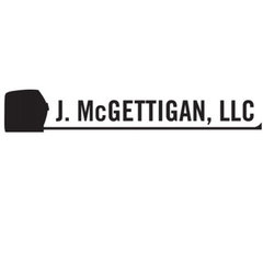 J. McGettigan, LLC