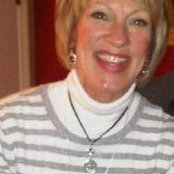 Carol Spratts foto