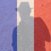 Pierre Ramain's photo
