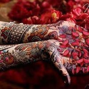 Rajeevi Kottairaj's photo