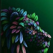 Dana Azeem's photo