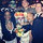 tabitha_candelaria