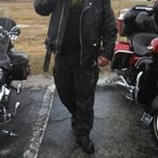Carmine Coronato's photo