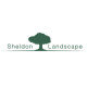 Sheldon Landscape Sheldon Landscape