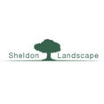 Sheldon Landscape's profile photo