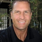 Scott Kimballs billede