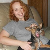 Beth Woodrum's photo