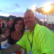 Lee Kiser's photo