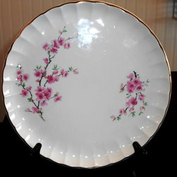 China, Plates & Place Settings - Products