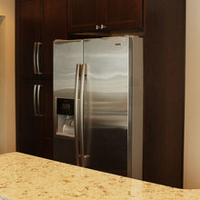 cabinet hardware