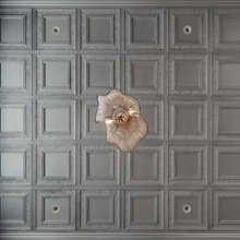 ceiling