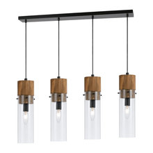 Lighting
