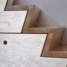 Treppen