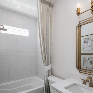Schumacher Homes Santa Barbara Coastal: Ravenna, OH