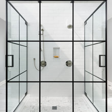 jk bathroom