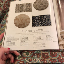 Design Details