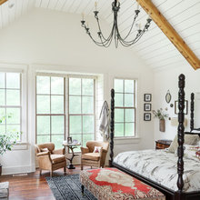 Indiana flooring