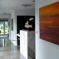 Art in situ - Products
