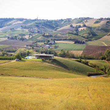 La Casa nelle Vigne