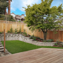 xeriscape